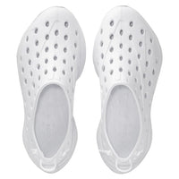Men's Kane Footwear Revive Recovery Shoe