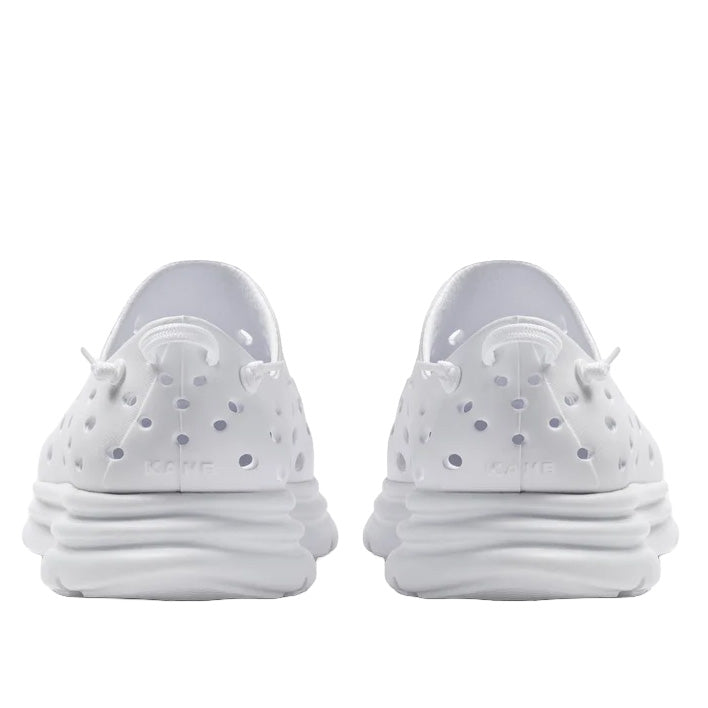 Men's Kane Footwear Revive Recovery Shoe