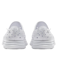 Men's Kane Footwear Revive Recovery Shoe