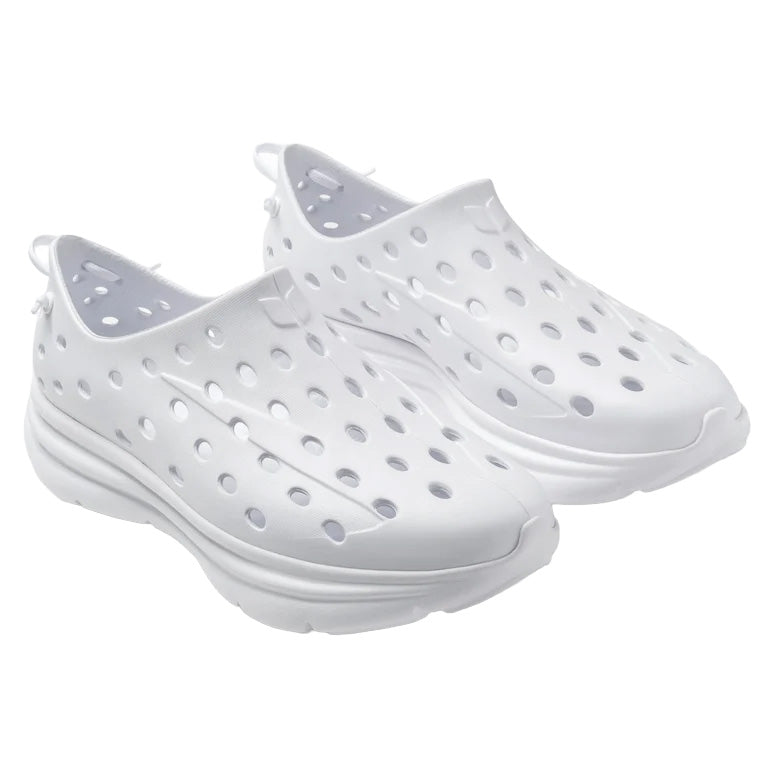 Men's Kane Footwear Revive Recovery Shoe
