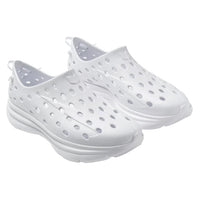 Men's Kane Footwear Revive Recovery Shoe