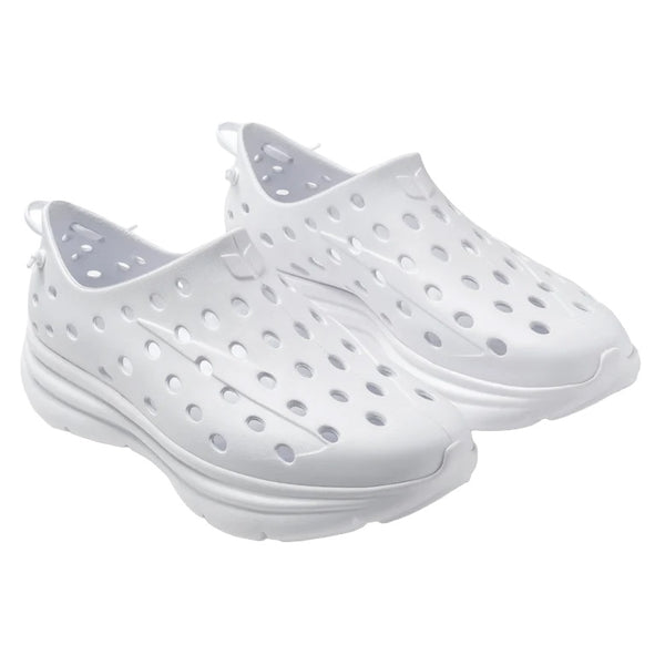 Men's Kane Footwear Revive Recovery Shoe