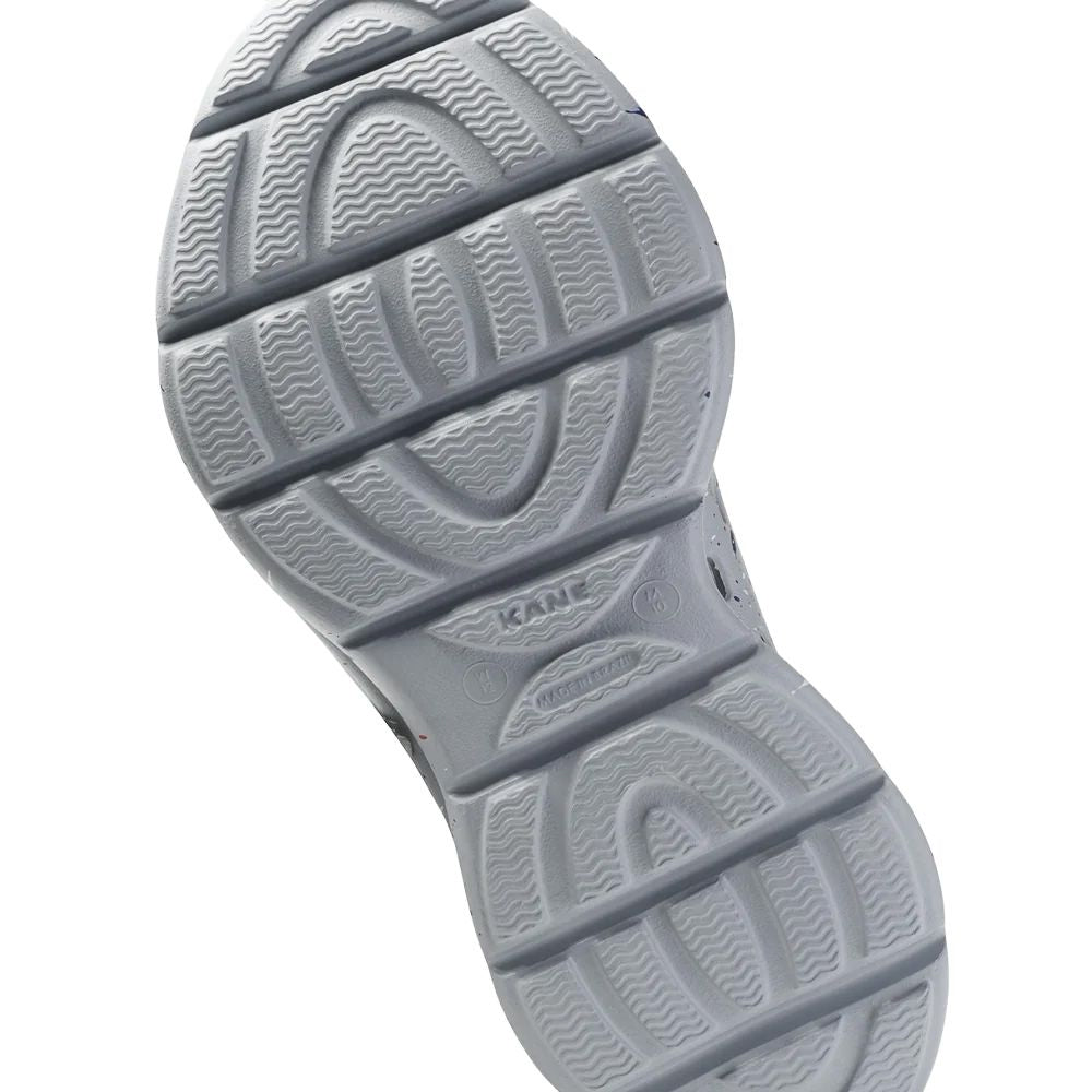 Men's Kane Footwear Revive Recovery Shoe