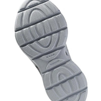 Men's Kane Footwear Revive Recovery Shoe