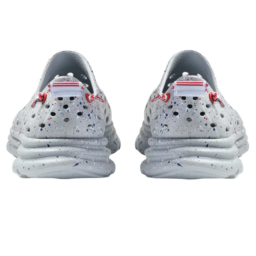 Men's Kane Footwear Revive Recovery Shoe