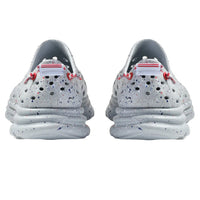 Men's Kane Footwear Revive Recovery Shoe