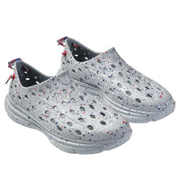Men's Kane Footwear Revive Recovery Shoe