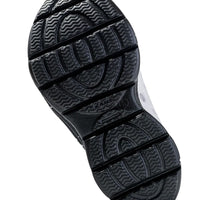 Youth Kane Footwear Revive Kids Recovery Shoe