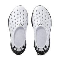 Youth Kane Footwear Revive Kids Recovery Shoe
