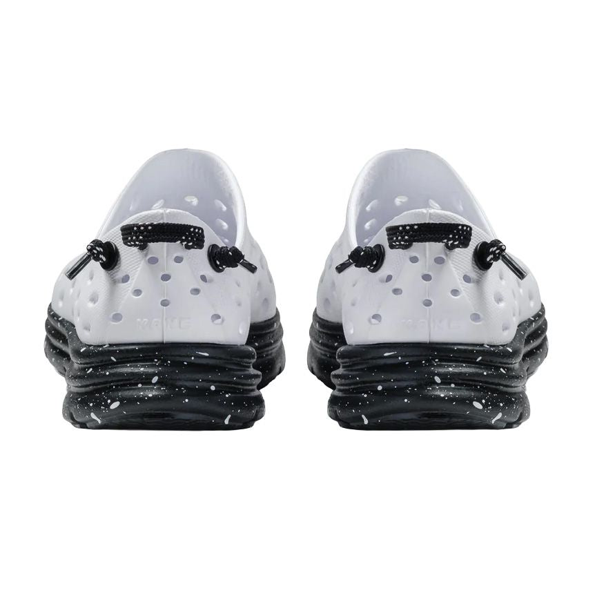 Youth Kane Footwear Revive Kids Recovery Shoe