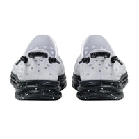 Youth Kane Footwear Revive Kids Recovery Shoe