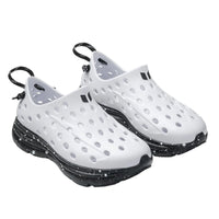 Youth Kane Footwear Revive Kids Recovery Shoe