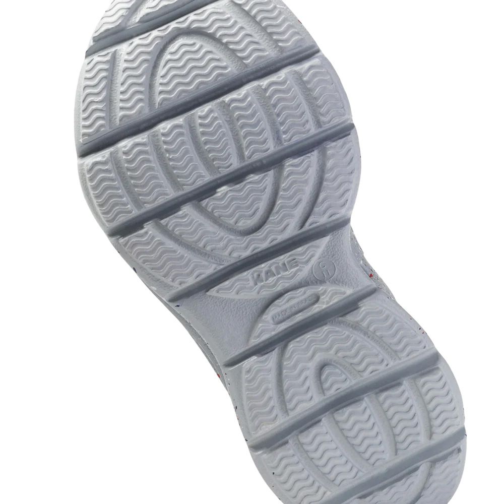 Youth Kane Footwear Revive Kids Recovery Shoe