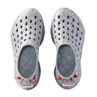 Youth Kane Footwear Revive Kids Recovery Shoe