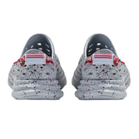 Youth Kane Footwear Revive Kids Recovery Shoe