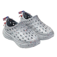Youth Kane Footwear Revive Kids Recovery Shoe