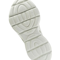 Men's Kane Footwear Revive Recovery Shoe