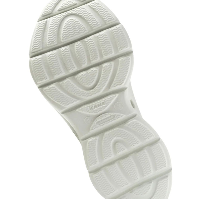 Men's Kane Footwear Revive Recovery Shoe