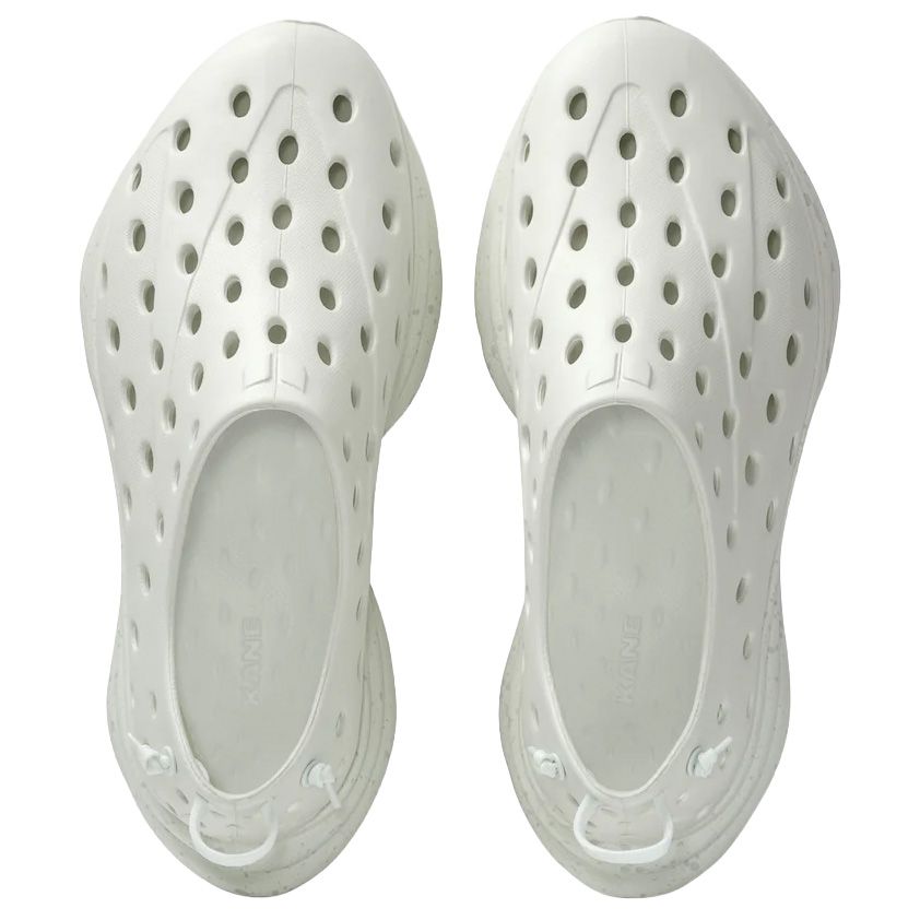Men's Kane Footwear Revive Recovery Shoe