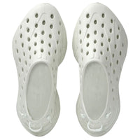 Men's Kane Footwear Revive Recovery Shoe