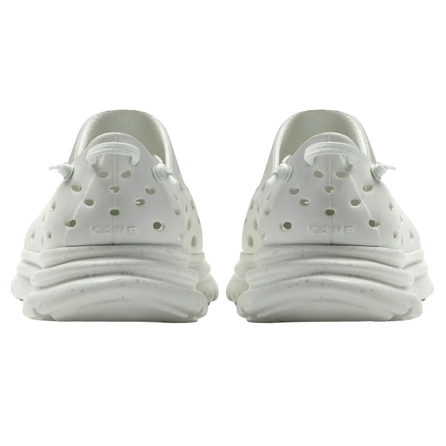 Men's Kane Footwear Revive Recovery Shoe
