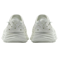 Men's Kane Footwear Revive Recovery Shoe