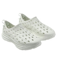 Men's Kane Footwear Revive Recovery Shoe