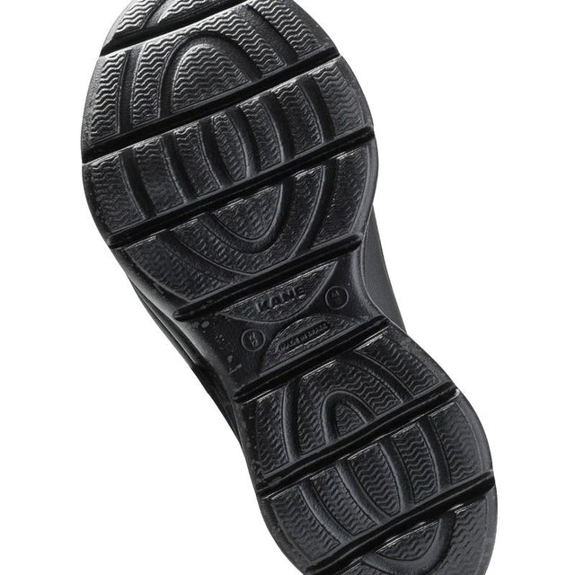 Adult Kane Footwear Revive OB Recovery Shoe
