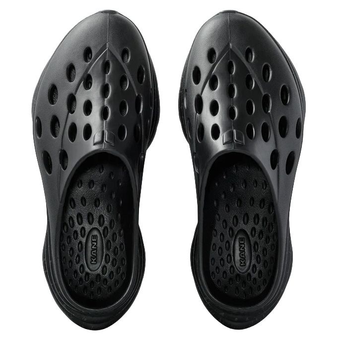 Adult Kane Footwear Revive OB Recovery Shoe