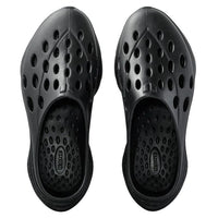Adult Kane Footwear Revive OB Recovery Shoe