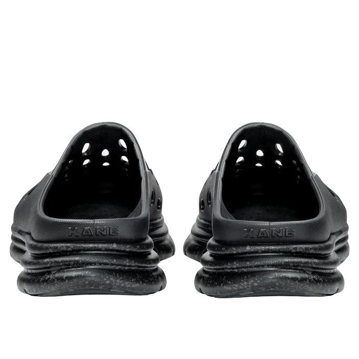 Adult Kane Footwear Revive OB Recovery Shoe