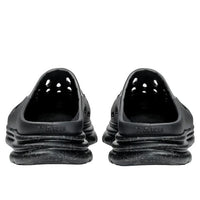 Adult Kane Footwear Revive OB Recovery Shoe