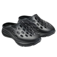 Adult Kane Footwear Revive OB Recovery Shoe