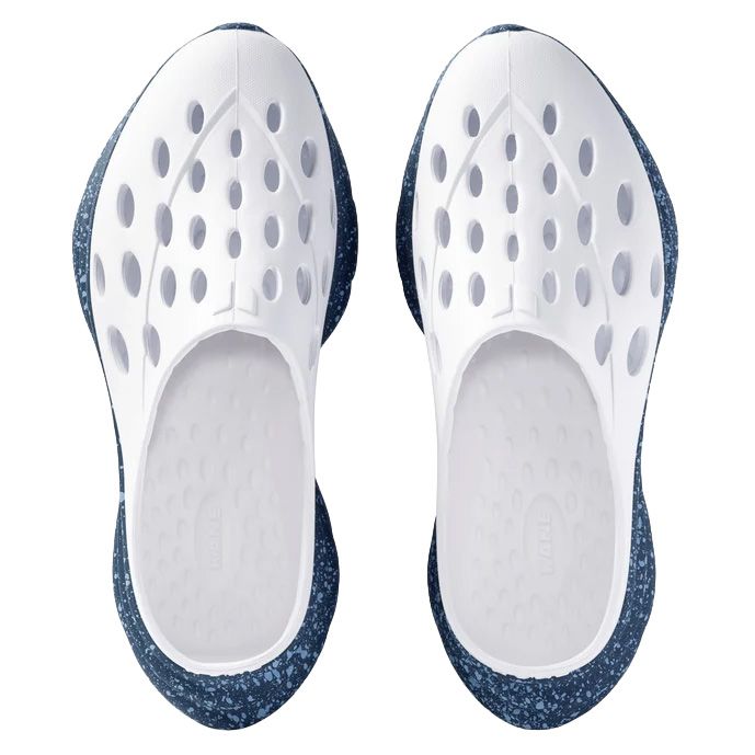 Adult Kane Footwear Revive OB Recovery Shoe