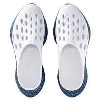 Adult Kane Footwear Revive OB Recovery Shoe