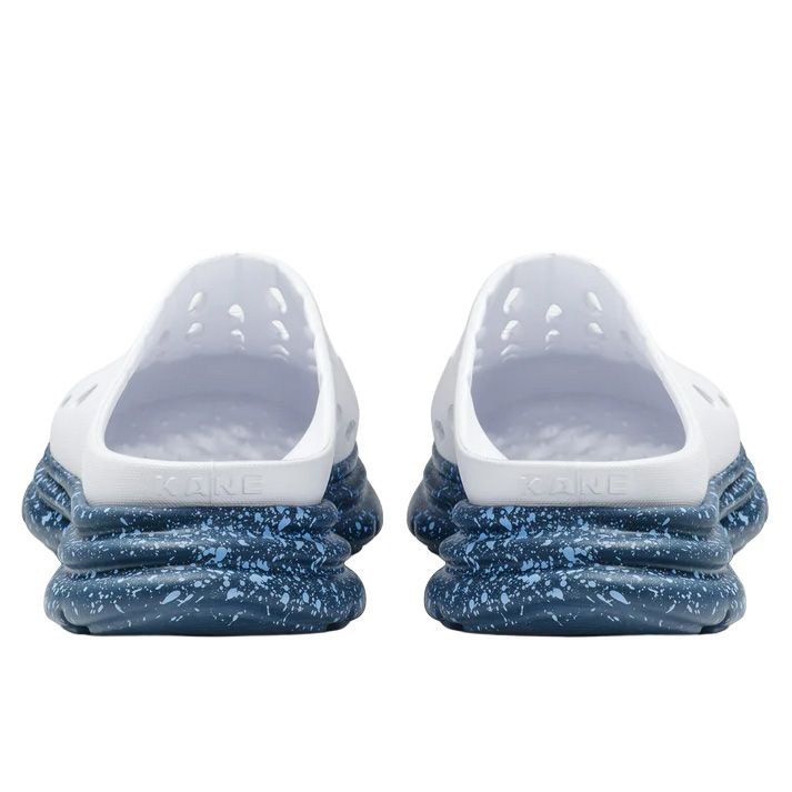 Adult Kane Footwear Revive OB Recovery Shoe