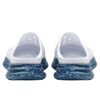 Adult Kane Footwear Revive OB Recovery Shoe