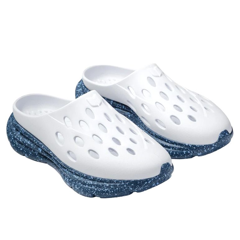 Adult Kane Footwear Revive OB Recovery Shoe