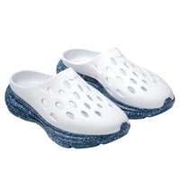 Adult Kane Footwear Revive OB Recovery Shoe