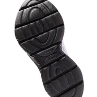 Adult Kane Footwear Texas Tech Revive Recovery Shoe