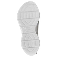 Men's Kane Footwear Revive Recovery Shoe