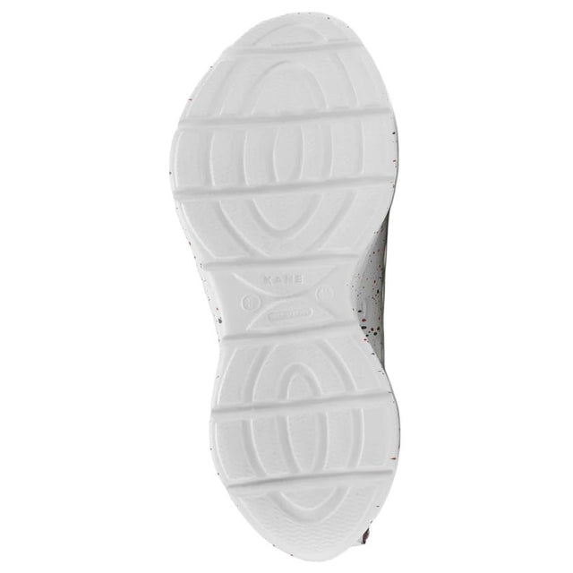 Men's Kane Footwear Revive Recovery Shoe