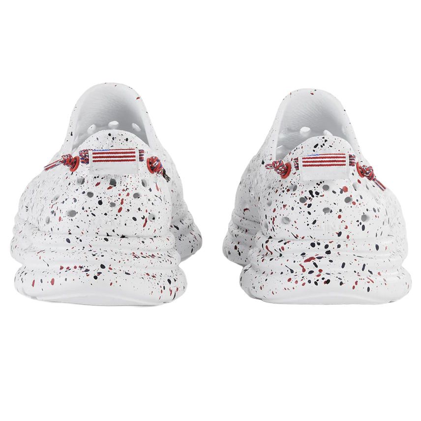 Men's Kane Footwear Revive Recovery Shoe