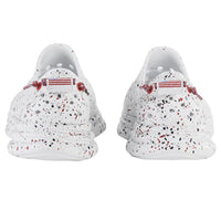 Men's Kane Footwear Revive Recovery Shoe