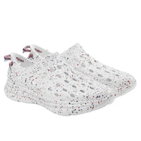 Men's Kane Footwear Revive Recovery Shoe