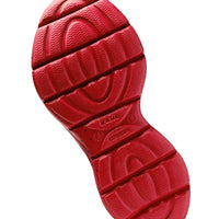 Adult Kane Footwear Revive OB Recovery Shoe