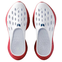 Adult Kane Footwear Revive OB Recovery Shoe