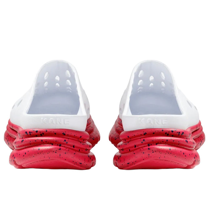 Adult Kane Footwear Revive OB Recovery Shoe