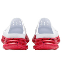 Adult Kane Footwear Revive OB Recovery Shoe