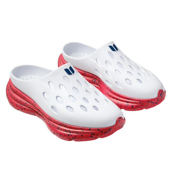 Adult Kane Footwear Revive OB Recovery Shoe
